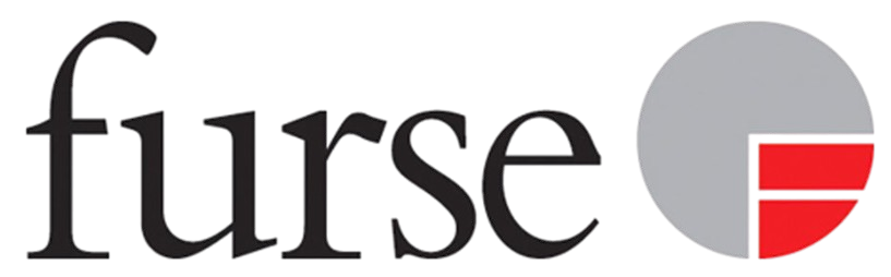 Furse