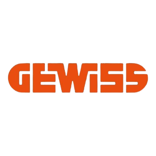 Gewiss