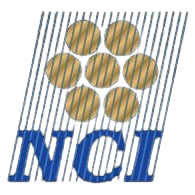 NCI