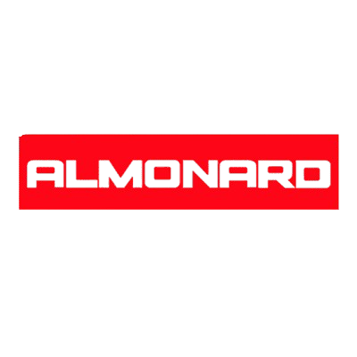 Almonard