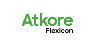 Atkore