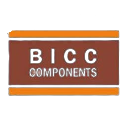BICC