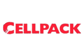 Cell Pack