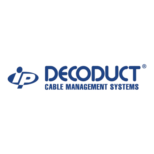 Decoduct