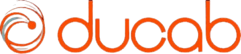 Ducab