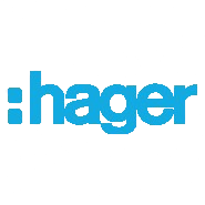 Hager