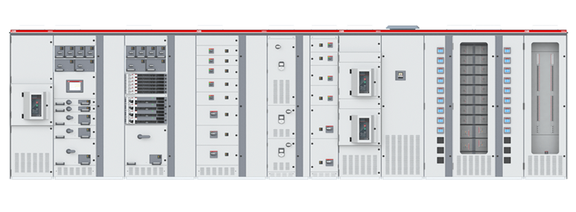 Low Voltage Electrical Products